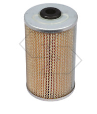 Fuel Filter Tractor GOLDONI 602 COMPACT Engine Lamborghini LDA 833/5LD