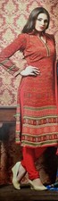 Brand New Original Vaishali