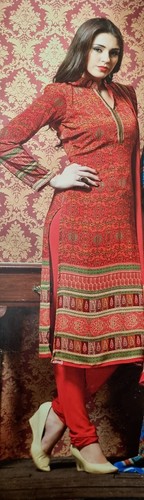 Brand new original vaishali - brand,