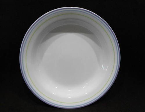 Corelle moonglow 15 oz - ❤️, 15-oz