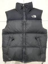 The North Face Men's 700 Down
