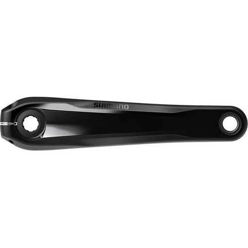 Shimano steps em900 - shimano,