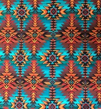 Navajo cherokee aztec - cherokee,