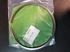 Gipsy Major Piston Ring 34636