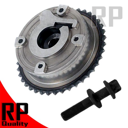 Exhaust camshaft vvt - camshaft,