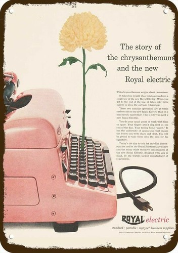 1955 royal pink - 1955,