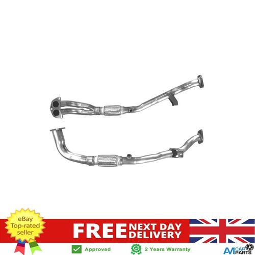 For mitsubishi lancer - for,