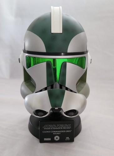 Star wars master replicas - star,