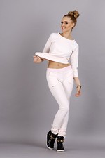 UK Gorgeous Womens Jumpsuit