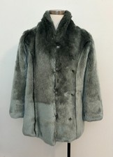 NWT SpiritHoods Spirit Hoods