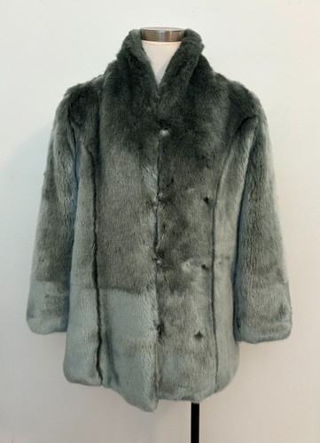 Nwt spirithoods spirit - spirit, hoods
