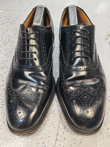 Gent loake premium 202b - gent's,