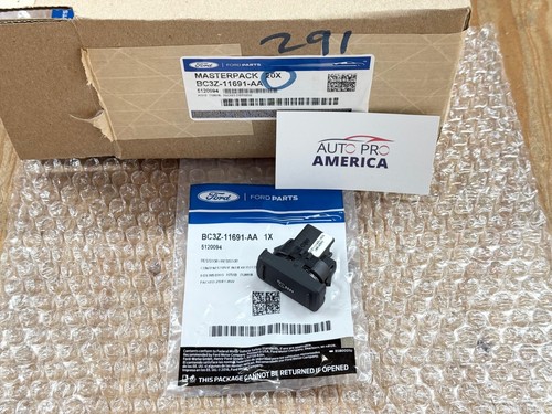 Dash panel light dimmer switch - dash,
