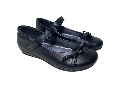 Girls ballerina school - girls,