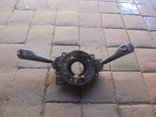 Bmw e46 e39 e53 - bmw, slip