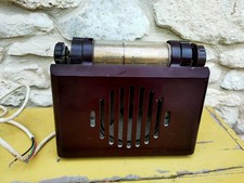 Murphy A 100 Vintage Retro