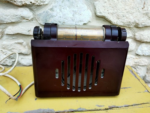 Murphy 100 vintage retro - vintage,