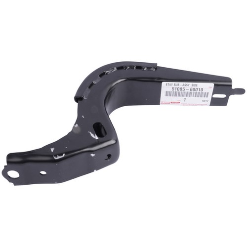 Toyota oem bracket - toyota, /