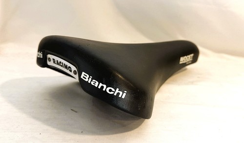 Vintage avocet bianchi racing - vintage,