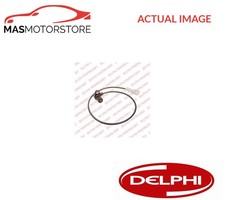CRANKSHAFT POSITION SENSOR