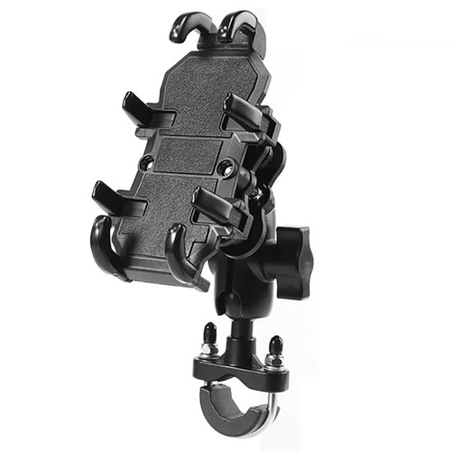 Motorcycle riding electric - ,