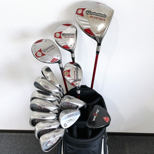 Taylormade callaway men golf - callaway,