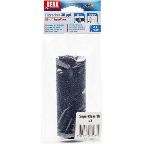 Api superclean aquarium filter - aquarium,
