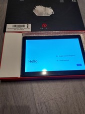 Pritom TronPad 10 inch Android