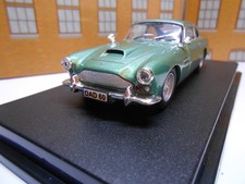 PERSONALISED PLATES Aston