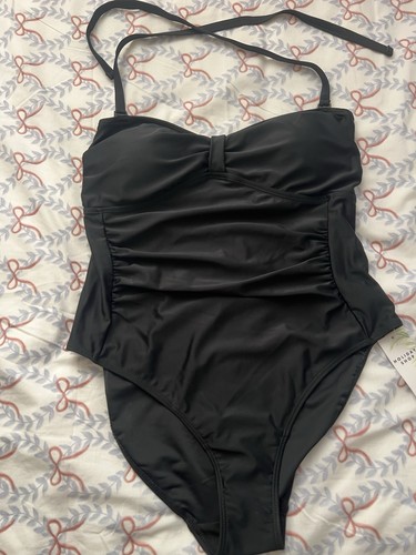 Bnwt ladies swimsuit - swimsuit, 16