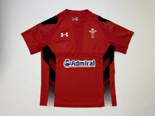 Vintage under armour - under,