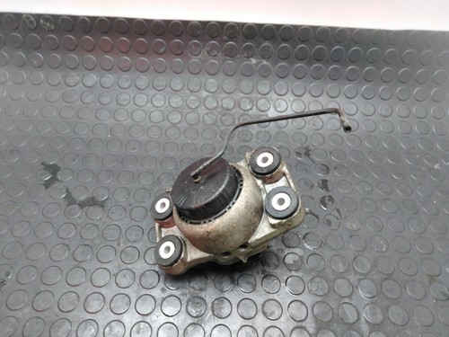 Landrover range rover engine - range,