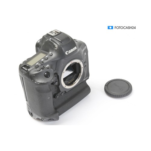 Canon eos 1dx mark - canon, +