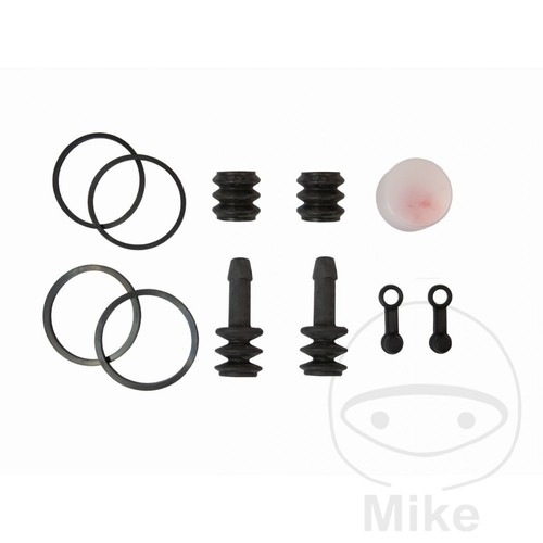 Jmp brake caliper - repair, kit