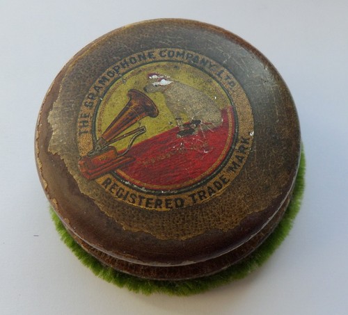 Hmv record cleaner - hmv,