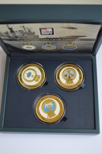 Royal navy the - navy,