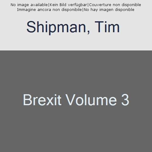 Way out brexit from the - no,
