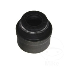 Athena Valve Stem Seal