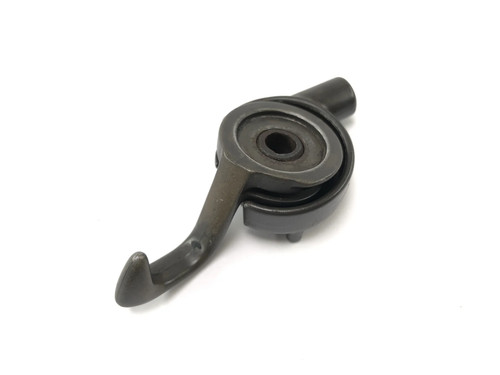 Cagiva mito 125 - 125, evo