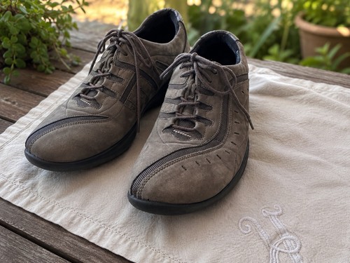 Clarks wave wheel - clarks,