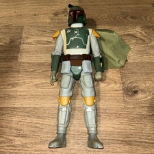 Jakks Pacific Large Star Wars