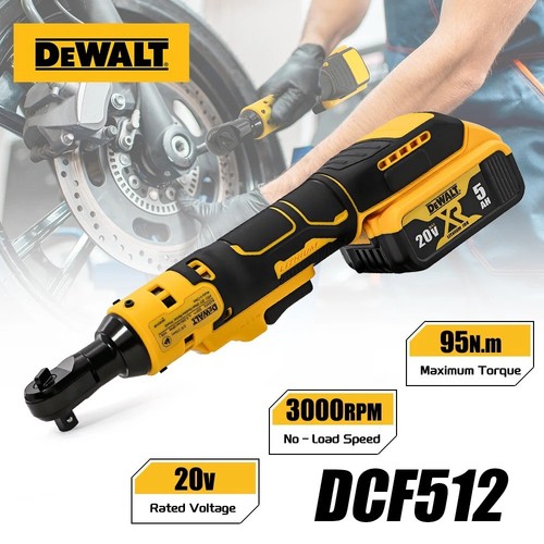 Dewalt dcf512 20v brushless - dcf512,