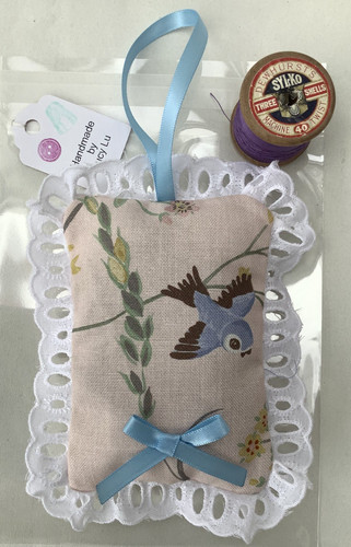Lavender bag great christmas - lavender,