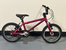 Islabikes Isla Cnoc 14