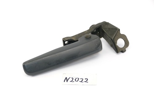 Honda 1100 sc26 pan - st,