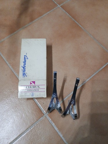 Nos nib campagnolo - nib,