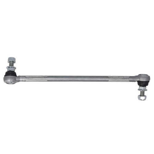 Stabilizer link front - l, 291mm