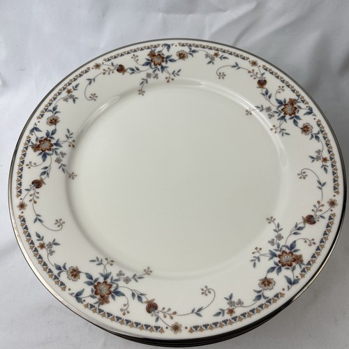 Noritake ivory china adagio - noritake,