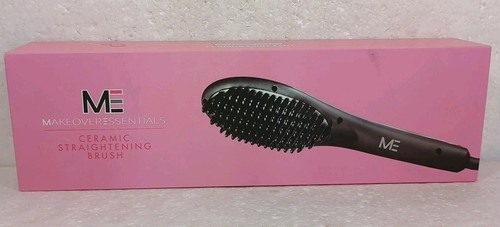 Makeover essentials ceramic - makeover,