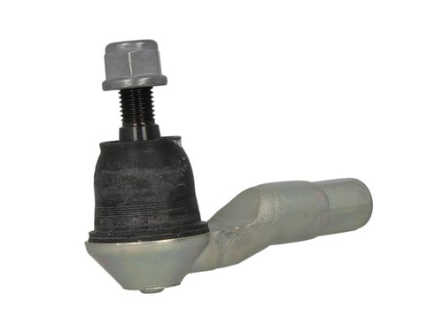 Fits audi seat - a1;, skoda